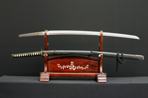 日本刀、Katana、刀剣 購入