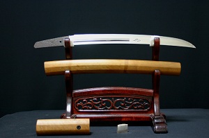 ZAJapanese Sword Shop