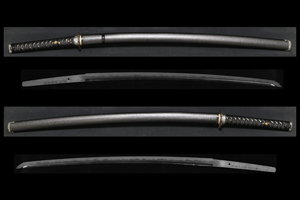 日本刀、Katana、刀剣 購入