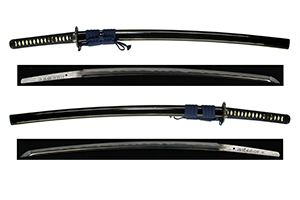 日本刀、Katana、刀剣 購入