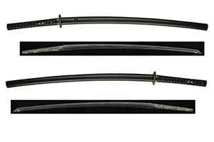 日本刀、Katana、刀剣 購入