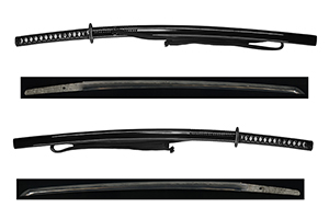 日本刀、Katana、刀剣 購入