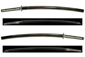 日本刀、Katana、刀剣 購入