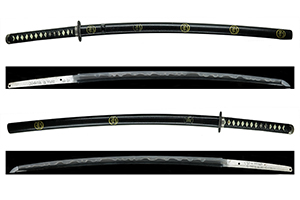 日本刀、Katana、刀剣 購入