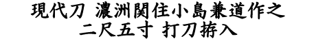 居合道,真剣,刀 通販,刀剣店,保存刀剣